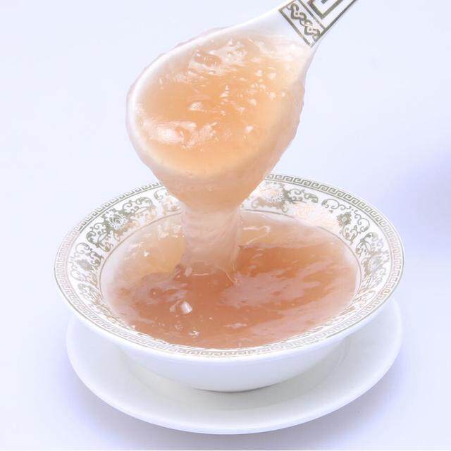 莲语陆品牌店的LOGO