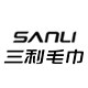三利家纺授权企业店