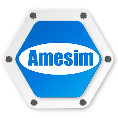 Amesim视频教程