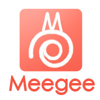 MEEGEE美儿吉儿