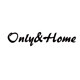 OnlyHome品牌店铺