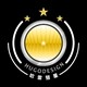 哈雷彗星定制中心