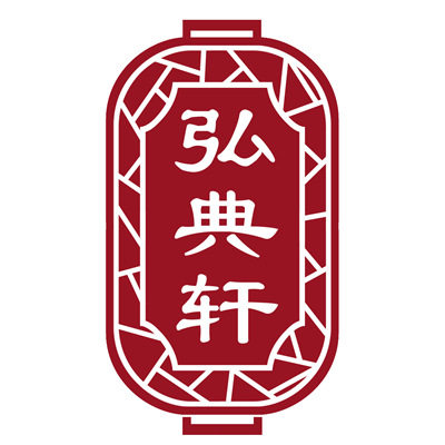 江苏金鼎红木苏作家具的LOGO