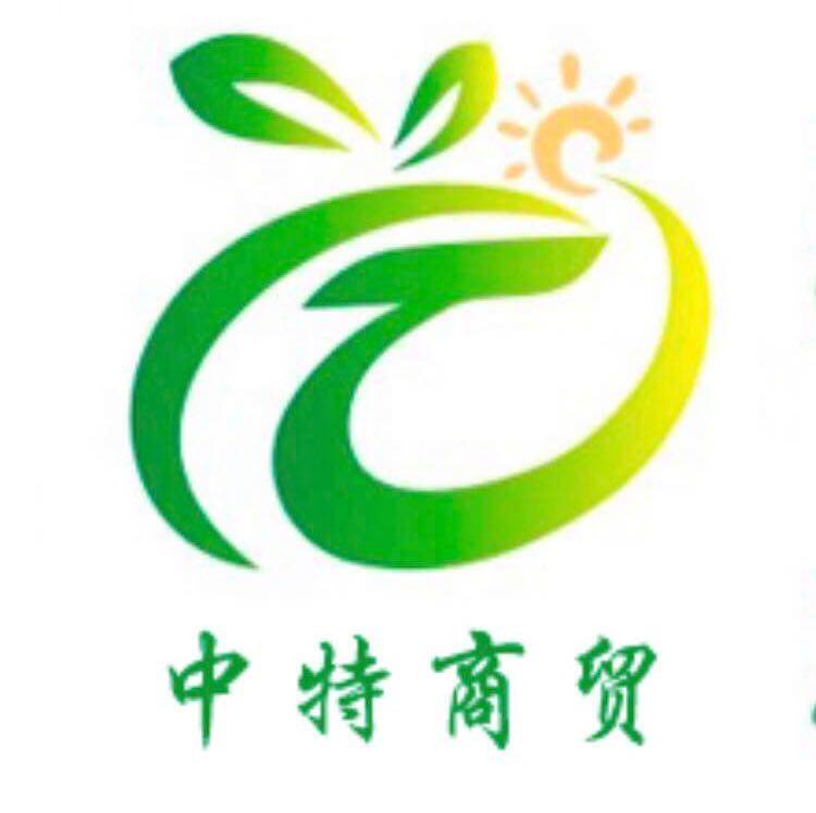 厅堂and厨房