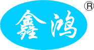 自渡者的LOGO