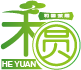 和圆茶居精选好茶