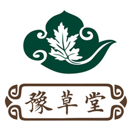 南阳豫草堂艾制品有限公司