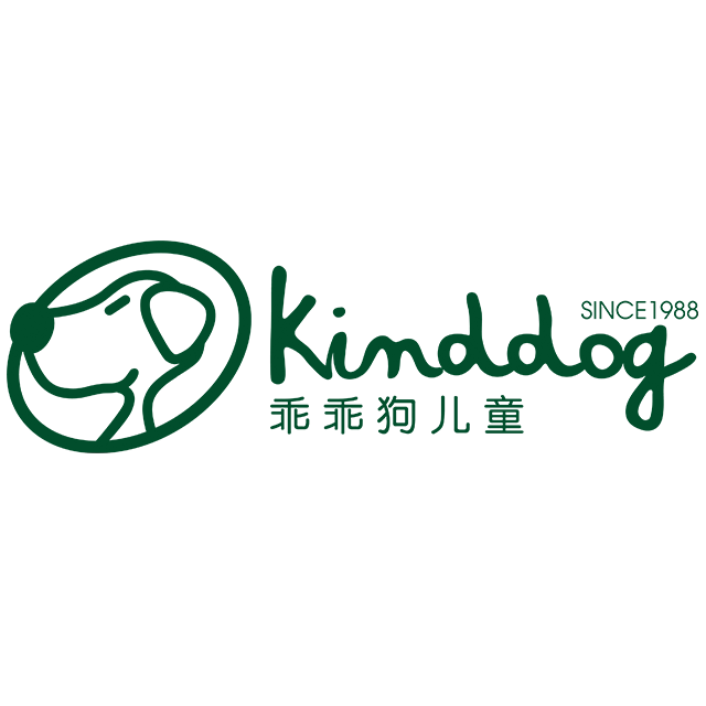 兰帕达乐骑户外用品店