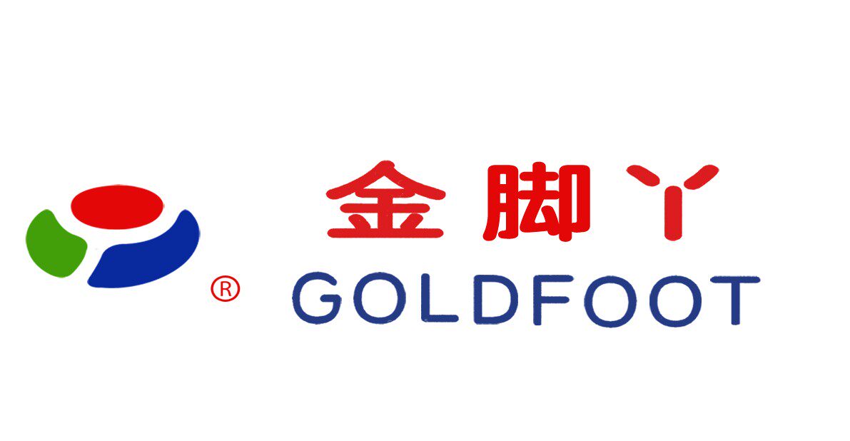 金脚丫擦鞋机厂家销售店