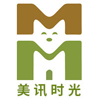 美讯时光影像官方店