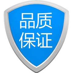 名飞数码科技的LOGO