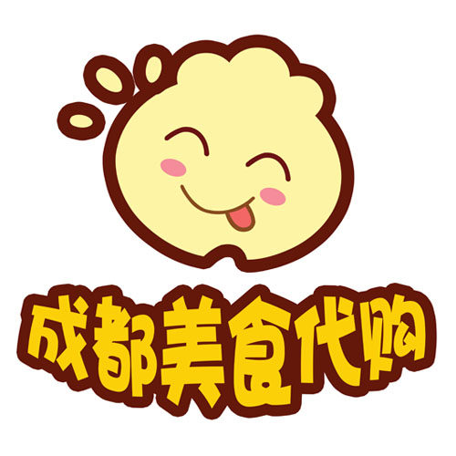 大脸哥成都美食代购店