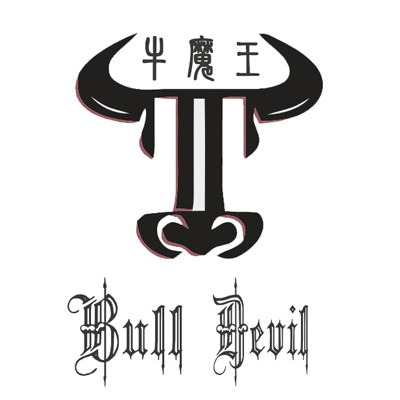 BullDevil霸缔唯战术工坊