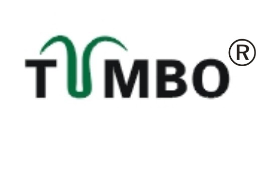 瑭渤 TUMBO企业店
