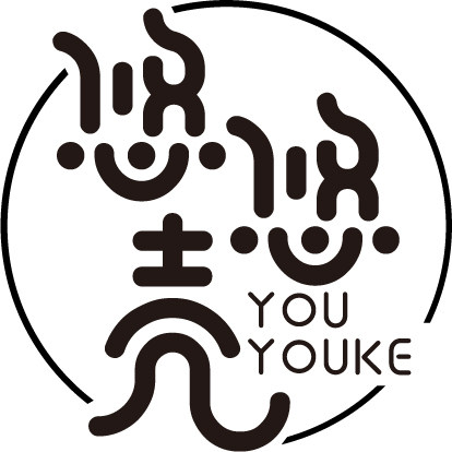 气囊防摔壳数码批发店