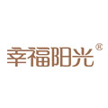 太阳纸业企业店的LOGO