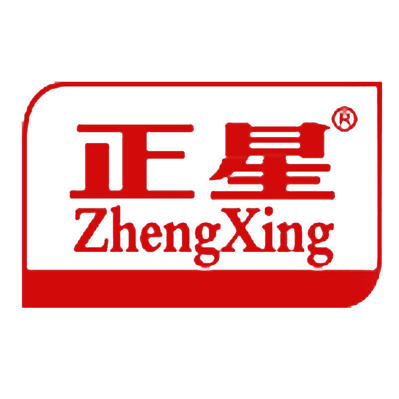 杭丰管业