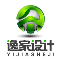 飞梦家具店的LOGO