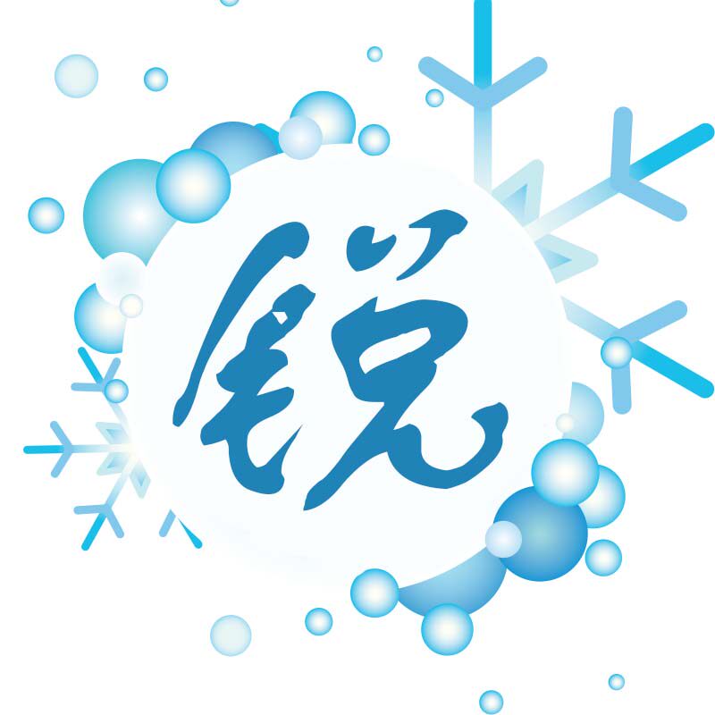 锐雪佳品