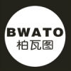 柏瓦图家具官方企业店