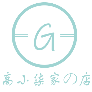 小柒家的包包店