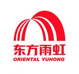 品牌防水建材企业店的LOGO