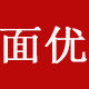 凯然企业店铺