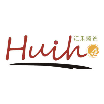 汇禾饮品原料企业店的LOGO