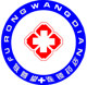 肤蓉名草堂的LOGO