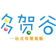 近铁百货日代小铺
