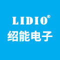 深圳市绍能电子科技有限公司的LOGO