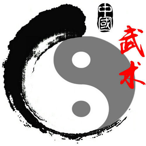 广州龙英雄体育用品厂