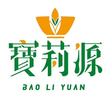 宝莉源牛肉干工坊
