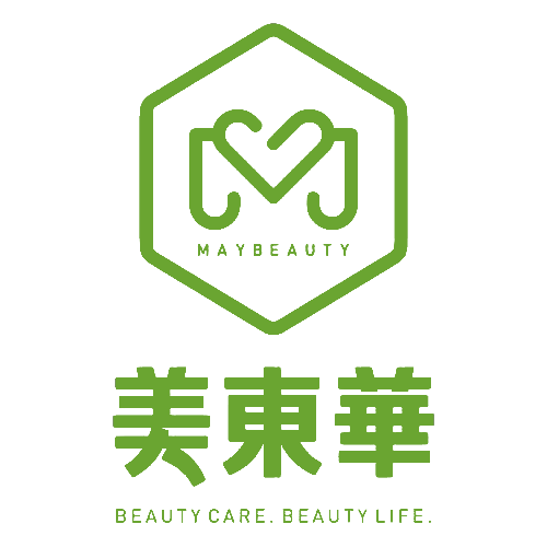 深圳美东华企业店