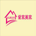 爱家美家1号店