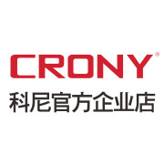 科尼企业店