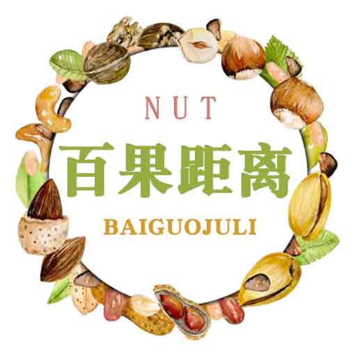 百果距离