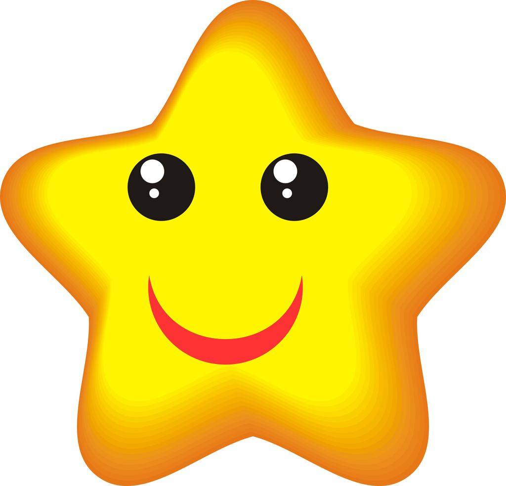 繁星点点点点星空的LOGO