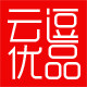 云逗优品店