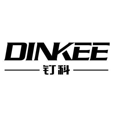 钉科数码