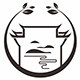 浙里衢小店