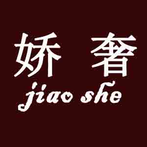 娇奢美容床罩家纺