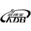 凯得宝厂家自营店