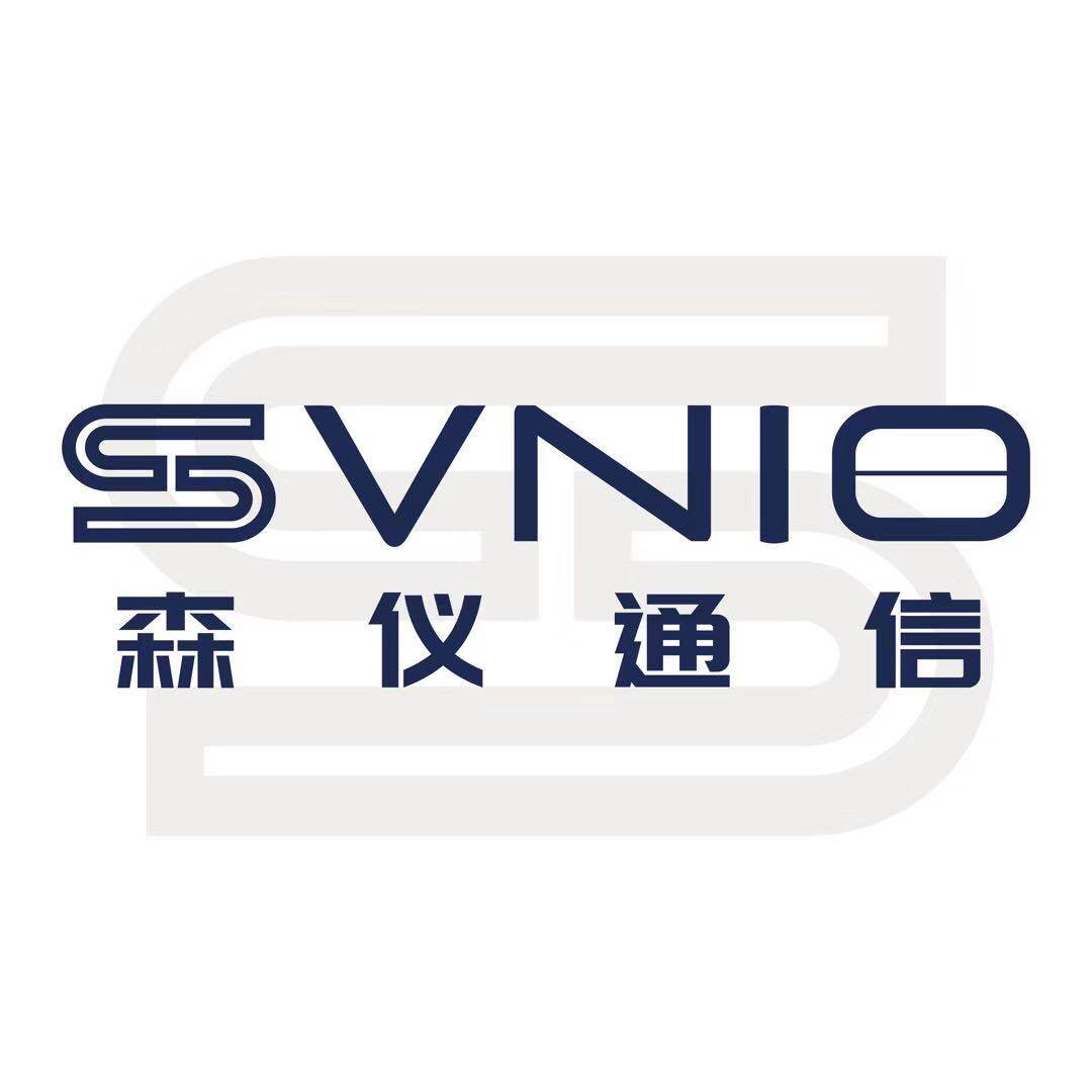 德尔盛通信器材