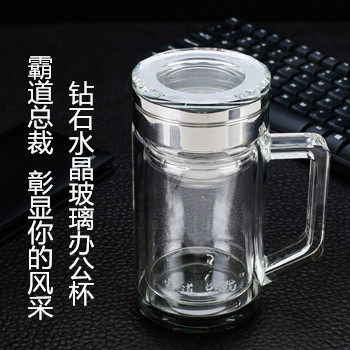 水到渠成直销店的LOGO