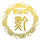 黔品会