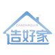 造好家家居生活馆的LOGO