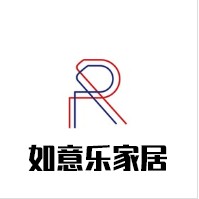 如意乐家居