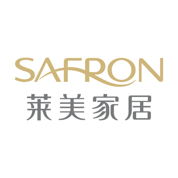 SAFRON莱美家居