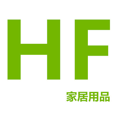 宏福手套